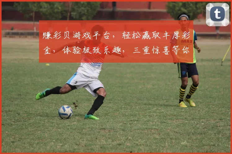 赚彩贝游戏平台，轻松赢取丰厚彩金，体验极致乐趣，三重惊喜等你来
