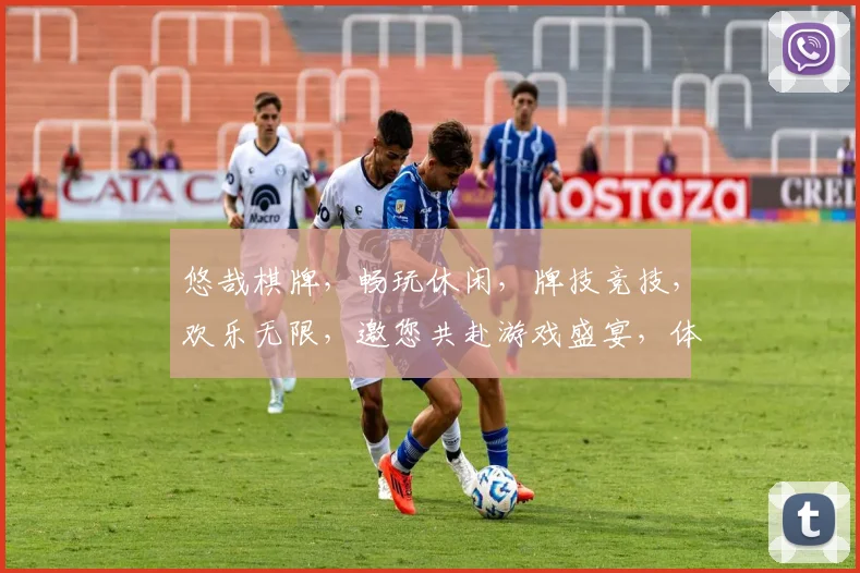 悠哉棋牌，畅玩休闲，牌技竞技，欢乐无限，邀您共赴游戏盛宴，体验非凡娱乐时光